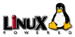 goto www.Linux.org